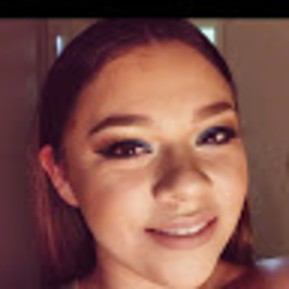 estefanypineda7